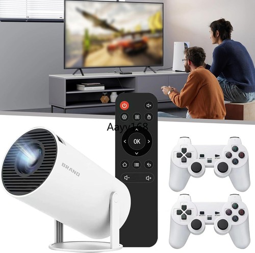 Cinemaster pro smart movie - cinemaster,