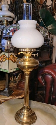 19th century victorian antique - 19th,