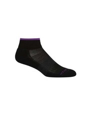 Icebreaker Merino Multisport