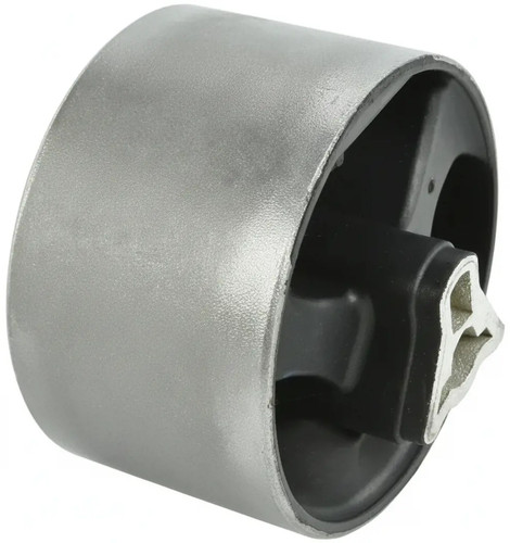 Engine mount rear crmb - mount, crmb-voyrr