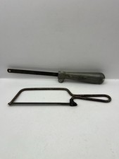 Vintage Eclipse No.12 Pad