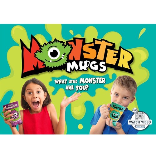 History heraldry monster - history,