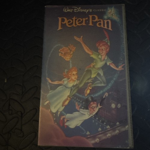 Walt disney classic - walt, disney’s