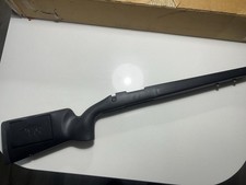 Mad Dog Remington 700 Rifle Stock