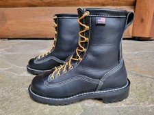 DANNER (USA) Super Rainforest
