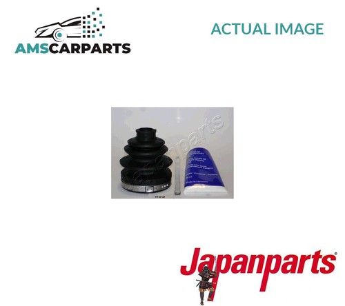 Joint boot kit transmission - joint,