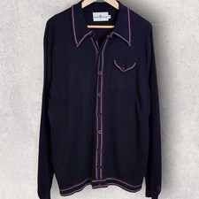 mens madcap England retro 70s