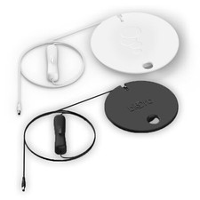 BiOrb LED Lighting 12V DC Small / Large Replacement Classic Aquarium Fish Oase