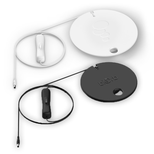 Biorb led lighting 12v - biorb,