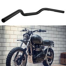 For Triumph Scrambler 1200 900