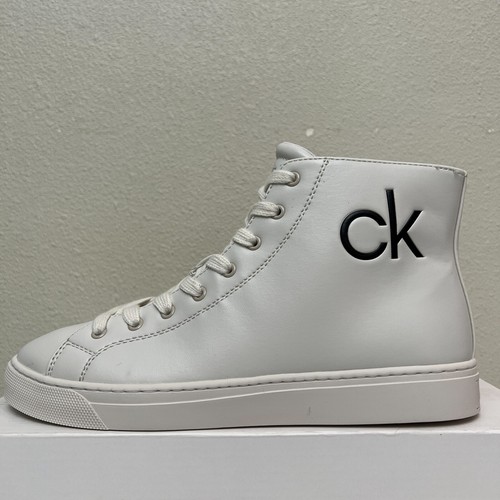 Calvin klein women gigi hi - calvin,