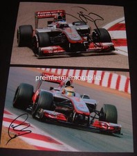 FORMULA 1 ONE F1 LEWIS