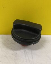1995-2005 FORD GALAXY PETROL / DIESEL FUEL CAP