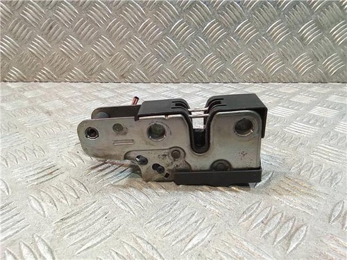 3c1823509d boonet lock - 3c1823509d,