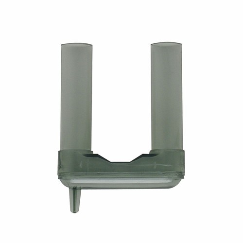 Aquaclear intake stem - 20,