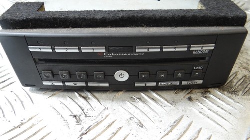 Renault laguna 8200318360b - -,