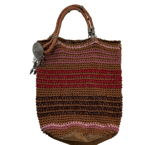 Women boho purse - women’s, bag