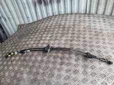 CITROEN C4 GRAND PICASSO MK1