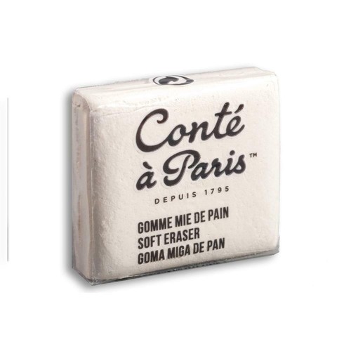 Conte paris soft putty - a,