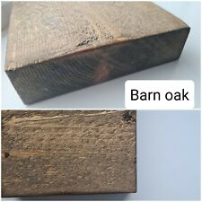 Corner Floating Shelf Wooden