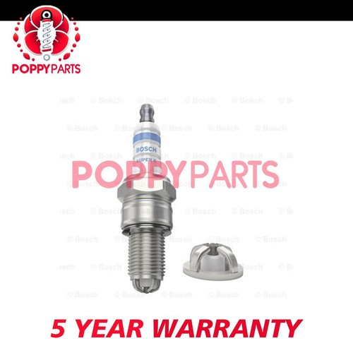 Fits austin rover - fits,