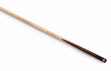 PERADON ONE PIECE BREAK CUE##S1440
