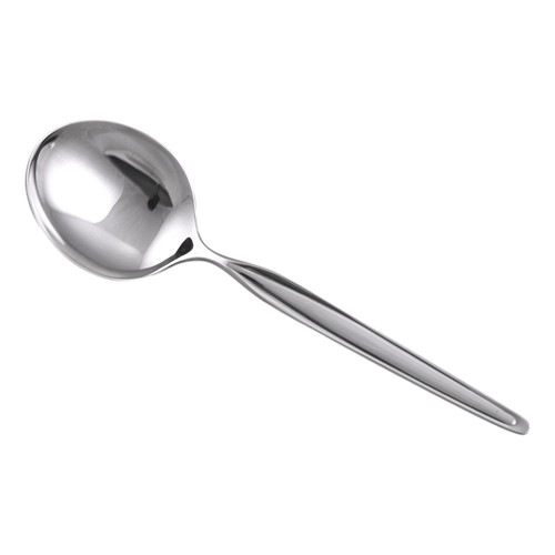 Wmf silver plate cutlery - silver, (90)