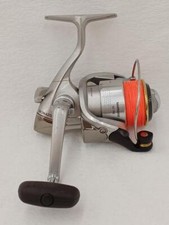  SHIMANO BIOMASTER2500 Spinning reel Used