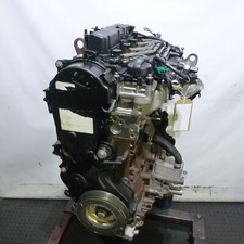 PEUGEOT BOXER RELAY 2.0 HDI