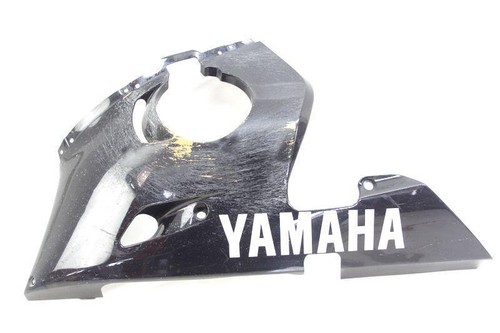 Ayamah yzf 2001 2002 lower - 2001,