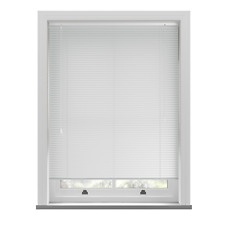 NewEdgeBlinds PVC Plastic