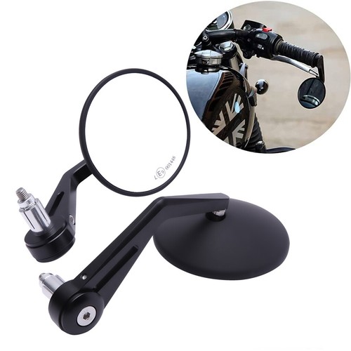 Motorcycle cnc aluminum - cnc, 7/8"