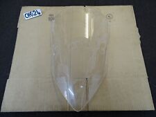 Ducati Multistrada 1200 Screen 2017-19 624