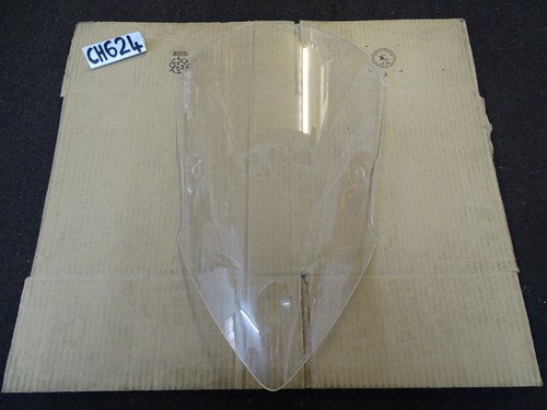Ducati multistrada 1200 screen - ducati,