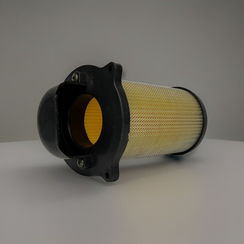 Lexmoto lxr lxs - lxr, /