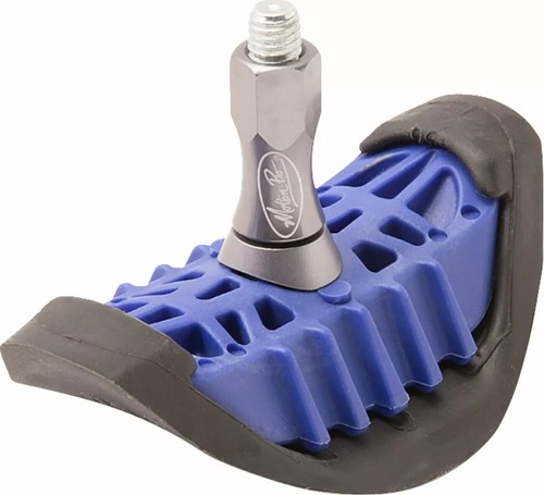 Motion pro liteloc 85 rim - pro, 1.85