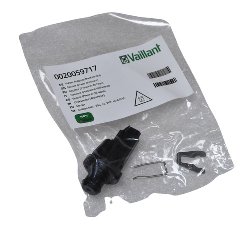 Vaillant ecotec plus - plus, 831
