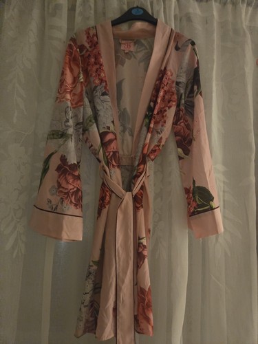 Ted baker palace gardens - baker,
