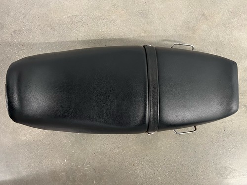 Honda ns400r ns400 seat used - ns400,