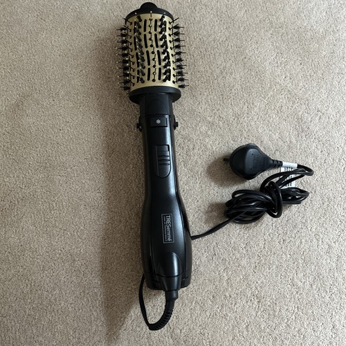 Tresemme 2786u 1000w - tresemme,