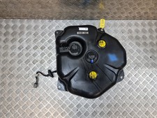 MERCEDES CLS E CLASS W218 W212