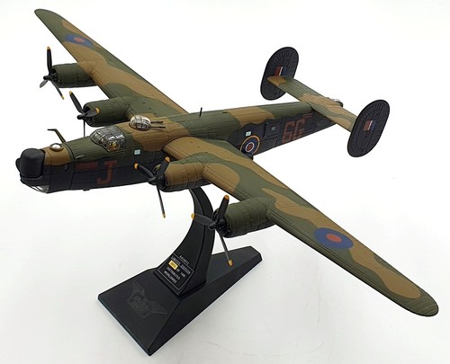Corgi scale aa34012 - aa34012,