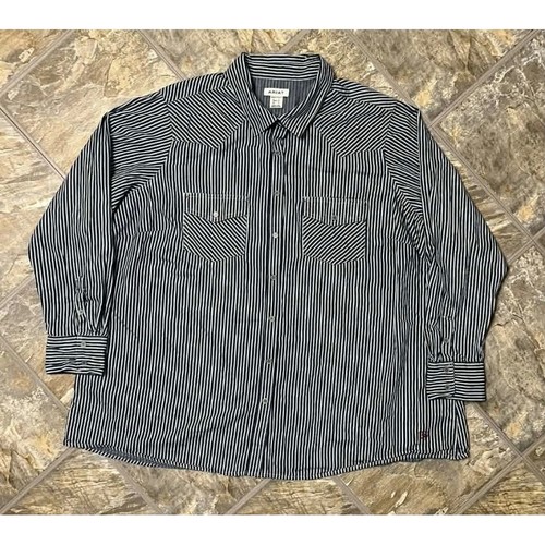 Ariat western shirt women - ariat, 3x