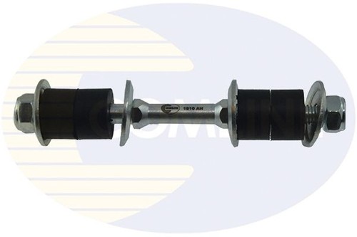 Stabiliser bar link - stabiliser,