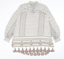 Womens UK Size 8 Marks and