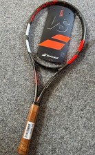 BRAND NEW! Babolat Pure Strike