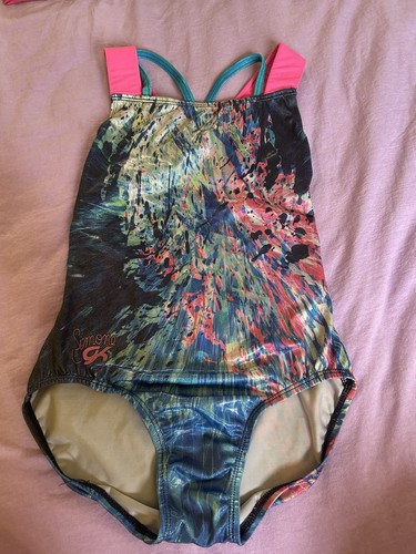 Women leotard size 34 - gk, women’s