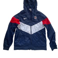 Nike PSG Paris Saint-Germain