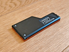 Kippertie Longtake 2TB SSD