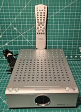 Marantz SR110 Hi-Fi Stereo